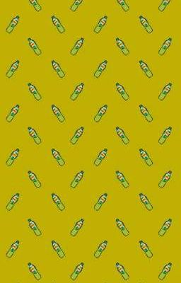 История Ани Кэт ♥️