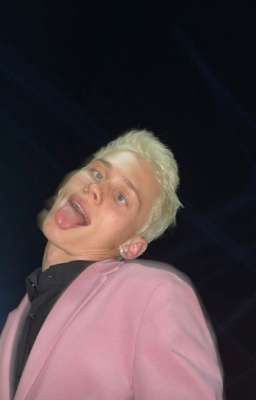 Нас связала Химия🌱🌺