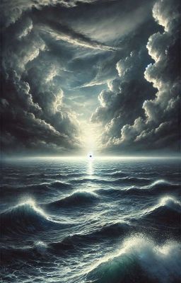  "Пробуждение души"