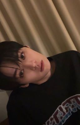 Ли Минхо и Хван Т/и 