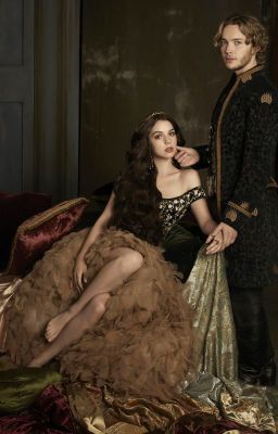 Королевское наслаждение (Шеннон Дрейк)