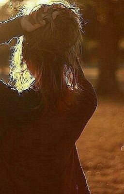 ∆Жизнь превыше ВСЕГО∆