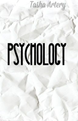 Психология 