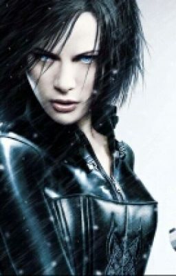 Забери Меня