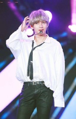 Сердце возврату не подлежит