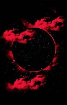 Твоя прошлая жизнь 