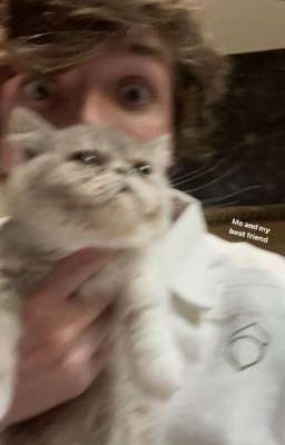 история о т/и и Карле Джейкобсе