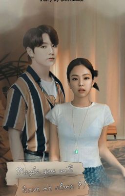 Может уже отстанешь от меня!? 1 часть 