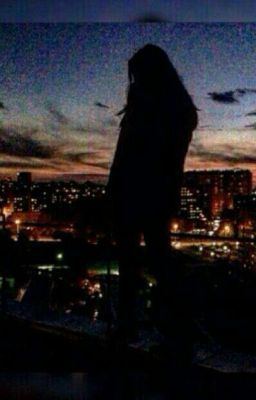 "Take me as i am or watch me as i go"    