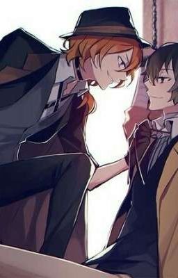 Боль, от любимого человека{ЗАКОНЧЕН} 