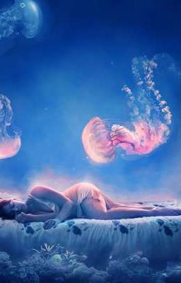 мой убогий сон😂