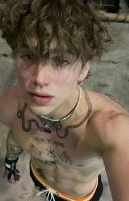 папочка винни...