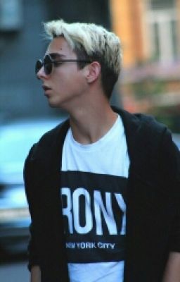 Смертельная жизнь