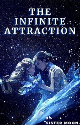 Бесконечное притяжение