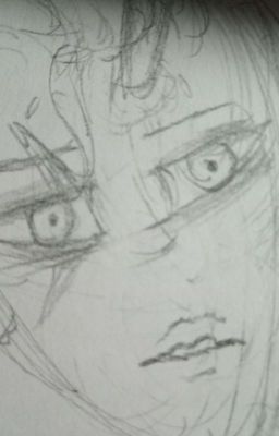 я в кх блин (Заброшен к чертям)