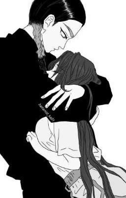 Ран Хайтани и Т/и Т/ф