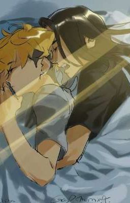 Самый близкий друг