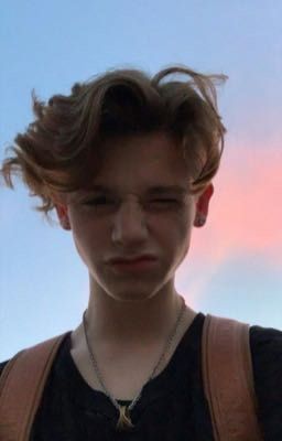 Твоя удивительная жизнь🌷