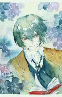 Реакция бродячих псов 