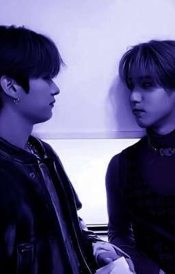 Бисакодил ([ минсоны ])