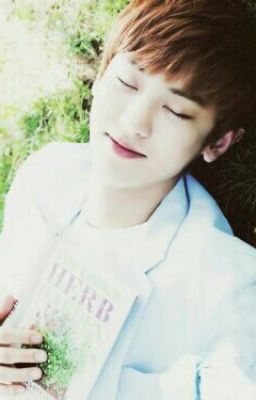 Бушует ветер