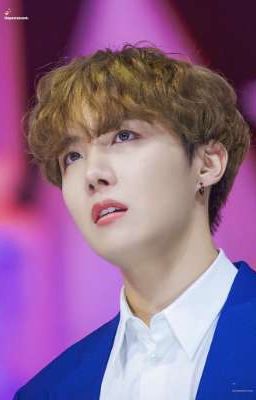 Моя малышка