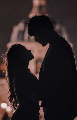 Сборник мини-фанфиков