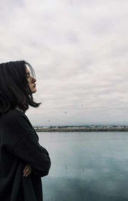 Хогвартс и дочь Темного Лорда