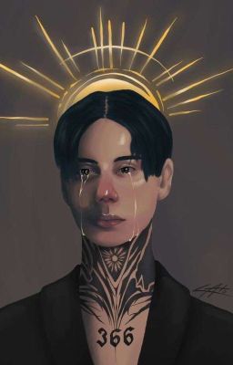 -Матвеев,иди нахуй