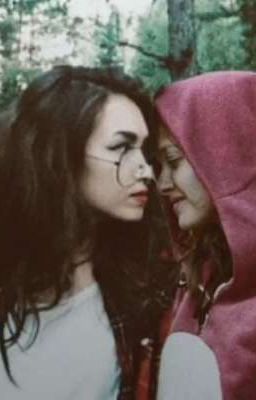 Знакомство😩💓