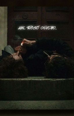 Мне просто обидно..||Турбо||Слово Пацана