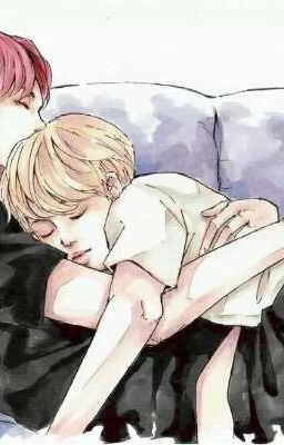 ❤ПРОБЛЕМНЫЙ ОМЕЖКА❤  