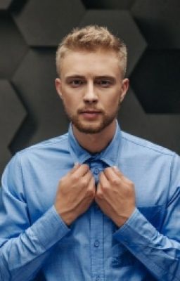 Заведи мой пульс