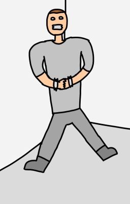 будни в психбольнице