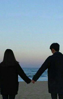 Мы другие люди