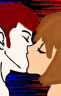 кровь с молоком 