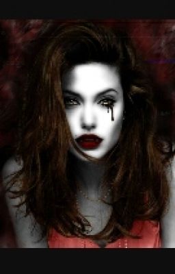 Жизнь Игра....