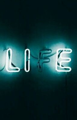 NEON LIE / Неоновая ложь