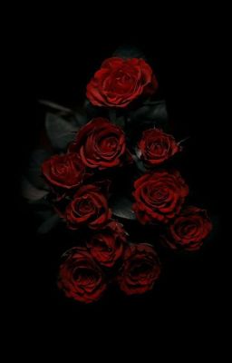 По ту сторону темных рассказов