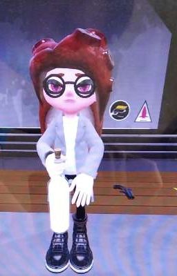 Максим Дубцов: последний путь.