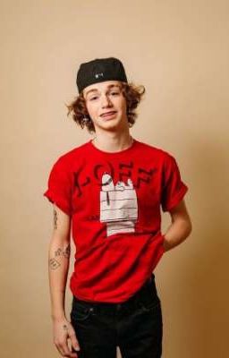 Враги или..... 