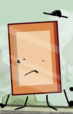 Новая игра!