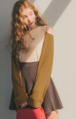 Дергаю и рву