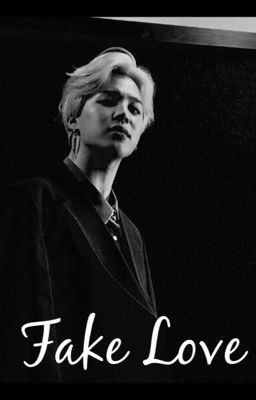Fake love