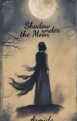 Тени под Луной