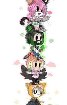 университет