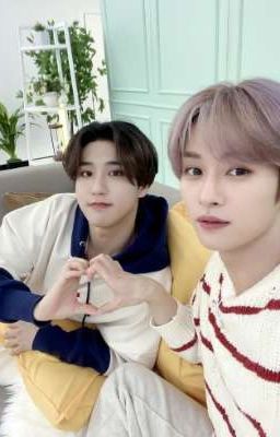 тот самыйфф по минсонам 