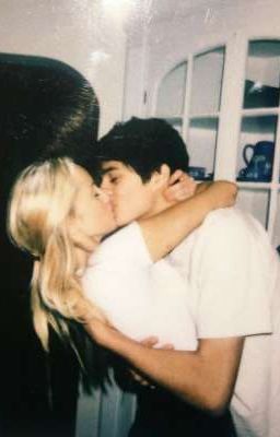 Влюбить в себя 