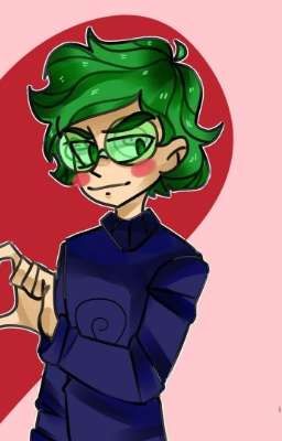 💚ПИКОВАЯ ЛЮБОВЬ💚:)