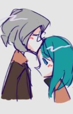 Как в песне "Танцы"